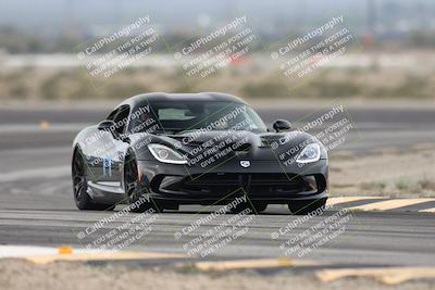 media/Jan-03-2026-SCCA SD (Sat) [[c9b9d14034]]/3-Intermediate 2 Group/Session 1 (Turn 11)/